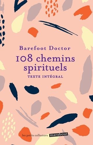 108 chemins spirituels