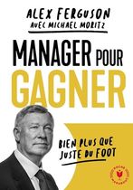 Manager pour gagner