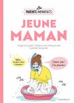 Jeune maman