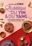 La diététique du yin et du yang