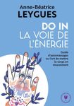 Do In, la voie de l'énergie