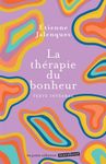 La thérapie du bonheur