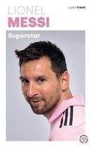 Messi - Superstar