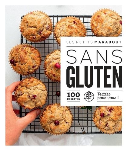 Sans gluten