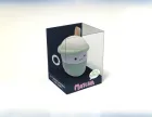 Matcha anti - stress. Coffret avec 1 mini peluche et 1 carnet de recettes Matcha anti - stress. Coffret avec 1 mini peluche et 1 carnet de recettes
