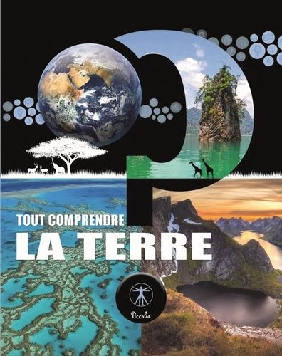 La Terre