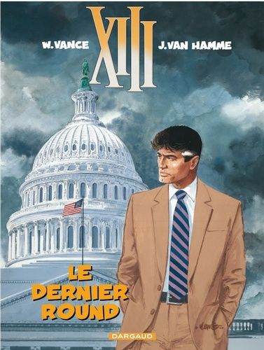 XIII Tome 19 XIII Tome 19