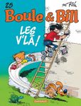 Boule & Bill Tome 25
