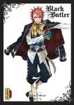 Black Butler Tome 7 Black Butler Tome 7