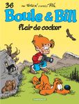 Boule & Bill Tome 36