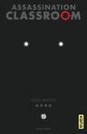 Assassination Classroom Tome 19