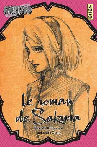 Naruto Naruto