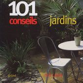 Jardins