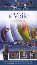 La Voile La Voile