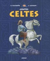 Contes celtes