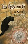 Les Revenants Tome 1