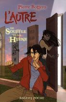 L'autre Tome 1