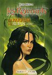 Les Revenants Tome 4