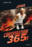 Conspiration 365