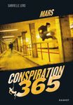 Conspiration 365