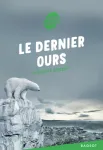 Le dernier ours Le dernier ours