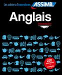 Anglais Intermédiaire Anglais Intermédiaire