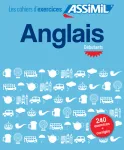 Anglais débutants Anglais débutants
