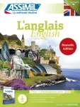 L'Anglais Débutants à B2. Pack avec 1 livre et 1 téléchargement audio L'Anglais Débutants à B2. Pack avec 1 livre et 1 téléchargement audio