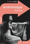 Andromaque