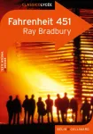 Fahrenheit 451 Fahrenheit 451