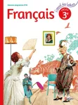 Français 3e Edition 2016