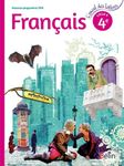 Français 4e Cycle 4 L'envol des lettres