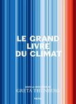 Le Grand Livre du Climat