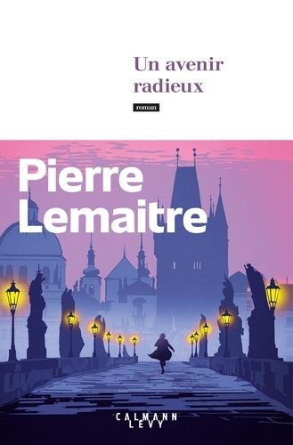 Les années glorieuses Les années glorieuses