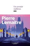 Les années glorieuses