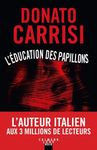 L'éducation des papillons