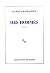Des hommes Des hommes