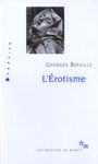 L'érotisme