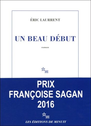 Un beau début Un beau début