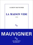 La maison vide
