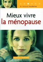 Mieux vivre la ménopause