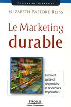 Le marketing durable