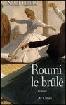 Roumi le brûlé