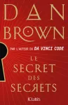 Le secret des secrets Le secret des secrets