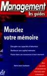 Musclez votre mémoire