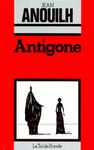 Antigone Antigone