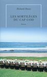 Les sortilèges du Cap cod