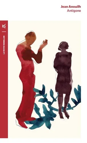 Antigone Antigone