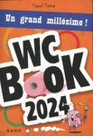 WC book