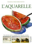 L'aquarelle